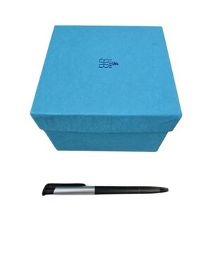 Birks Box